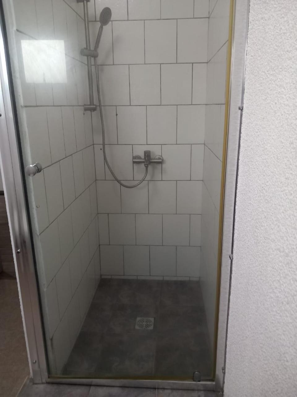 Ibis Tourist Residence 1 马埃堡 外观 照片